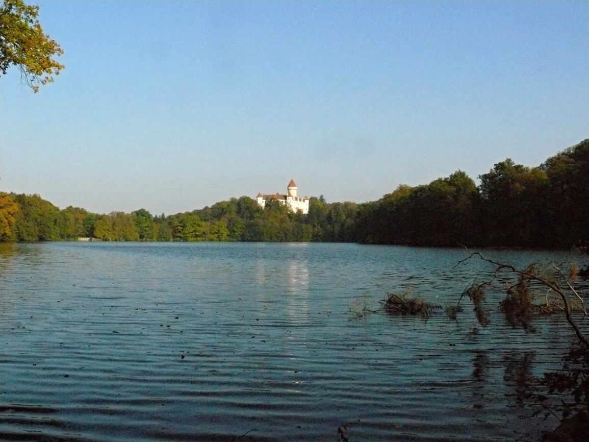 R P PK Brno a Olomouc0011